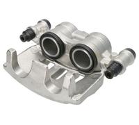 ABE Caliper Delantero Izquierdo Para Mercedes-Benz V-Class W447 Vito Furgón