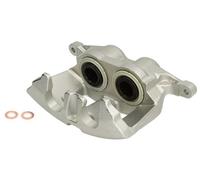 Abe Caliper Delantero Izquierdo Para Opel Insignia A Caravan G09 Saab 9-5 YS3G