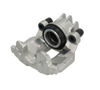 Abe Caliper Delantero Izquierdo Para Volvo V70 II Sw P80_ S60 I 384 Ts XY