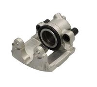 Abe Caliper Pinza De Freno Delante Derecha Para Bmw 3er Coupe E46 E85