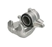 ABE Caliper Pinza De Freno Delante Derecha Para Peugeot 407 SW 6E_ 6D_