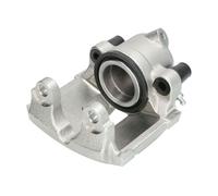 ABE Caliper Pinza De Freno Delante Izquierda Para BMW Serie 3 Coupe E46 E85