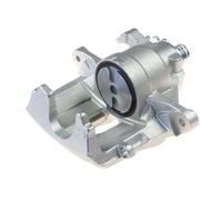 Abe Caliper Pinza De Freno Delante Izquierda Para Citroën C5 II RC_ DC_ RE_