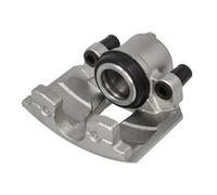 Abe Caliper Pinza De Freno Delante Izquierda Para Ford Focus Daw Dbw