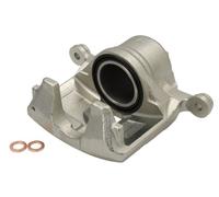 Abe Caliper Pinza De Freno Delante Izquierda Para Honda Jazz III GE GK GK
