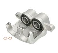 Abe Caliper Pinza De Freno Delante Izquierda Para Kia Carnival II GQ