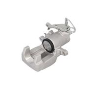 Abe Caliper Pinza De Freno Trasera Derecha Para Audi A8 4D2 4D8