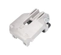 Abe Caliper Pinza De Freno Trasera Derecha Para Bmw 5 Series Touring E39