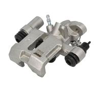 Abe Caliper Pinza De Freno Trasera Derecha Para Mazda 323 F IV BG