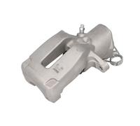 Abe Caliper Pinza De Freno Trasera Izquierda Para Audi A8 4D2 4D8