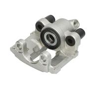 Abe Caliper Pinza De Freno Trasera Izquierda Para Bmw 3er Compact E36