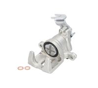 Abe Caliper Pinza De Freno Trasera Izquierda Para Honda Accord VIII CU CW