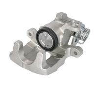 ABE Caliper Pinza De Freno Trasera Izquierda Para Peugeot 405 II 4B 15B 15E