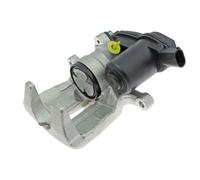Abe Caliper Trasero Derecho Para Audi A4 Avant 8K5 B8 Q5 8RB 8R