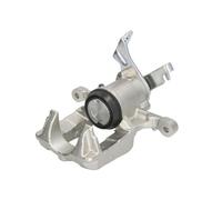 Abe Caliper Trasero Derecho Para Chevrolet Orlando J309 Cruze J300 J308