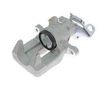 Abe Caliper Trasero Derecho Para Citroën Berlingo Mf Xsara Picasso N68 M_