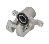 Abe Caliper Trasero Derecho Para Hyundai Tucson TL TLE Genesis BH LM