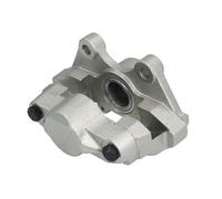 ABE Caliper Trasero Derecho Para Land Rover Defender Station Wagon L316