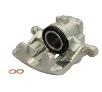 ABE Caliper Trasero Derecho Para Land Rover Discovery II L318 LT_ RANGE