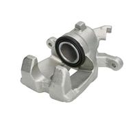 Abe Caliper Trasero Derecho Para Land Rover Range Lm Ls L320