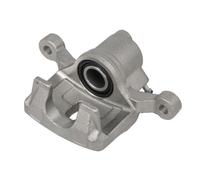 Abe Caliper Trasero Derecho Para Mitsubishi Eclipse II D3_A Galant VI EA_