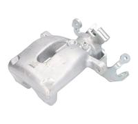 Abe Caliper Trasero Derecho Para Peugeot 5008 508 Sw I 8E_ 0U Citroën DS5