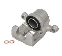 Abe Caliper Trasero Derecho Para Suzuki Grand Vitara II JT TE TD Nissan