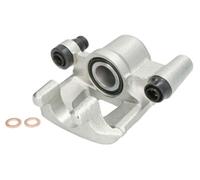 ABE Caliper Trasero Derecho Para Toyota Prius Liftback _W2_