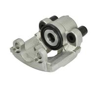Abe Caliper Trasero Izquierdo Para Bmw 3er Compact E46 Rover 75 Rj