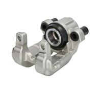 Abe Caliper Trasero Izquierdo Para BMW Serie 3 Touring F31 4 Gran Coupe F36 F30