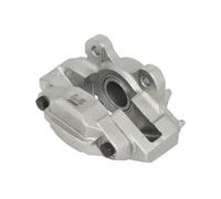ABE Caliper Trasero Izquierdo Para Land Rover Defender Station Wagon L316