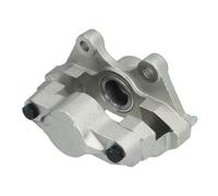 ABE Caliper Trasero Izquierdo Para Land Rover Defender Station Wagon L316