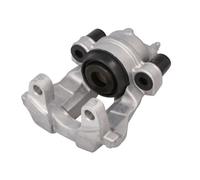 Abe Caliper Trasero Izquierdo Para Mercedes-Benz Clase E T-Model S212 W212