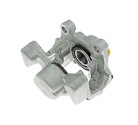 Abe Caliper Trasero Izquierdo Para Opel Omega B V94 21_ 22_ 23_