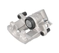 Abe Caliper Trasero Izquierdo Para Opel Vectra C Caravan Signum