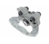 Abe Caliper Trasero Izquierdo Para Peugeot 206 CC 2D 2A/C 2E/K Citroën Saxo