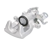 Abe Caliper Trasero Izquierdo Para Peugeot 5008 508 Sw I 8E_ 0U Citroën Ds5