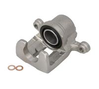 ABE Caliper Trasero Izquierdo Para Suzuki Grand Vitara II JT TE TD Nissan