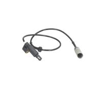 Abe CCZ1031ABE - Sensor de velocidad de la rueda