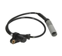 ABE CCZ1358ABE Sensor ABS para BMW 5 Sedán (E39) 5 Touring (E39) Delantero