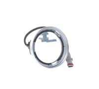 Sensor, revoluciones de la rueda ABE CCZ1382ABE