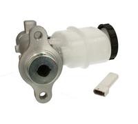 ABE Cilindro Freno Principal Cilindro Maestro Apto para Nissan Pick-Up C91038ABE