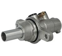ABE Cilindro Maestro Del Freno Para Suzuki SX4 1.6 VVT 2.0 DDiS 4x4 Fiat