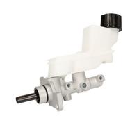 ABE Cilindro Maestro Traducción Ø20.64mm Para Mazda 6 Station Wagon