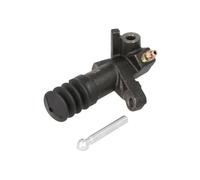 ABE F80030ABE Cilindro receptor embrague Diámetro: 20,64mm Compatible con CHEVROLET Aveo/Kalos Hatchback T250, T255, DAEWOO KALOS KLAS