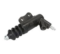 Accionamiento de embrague ABE F80305ABE