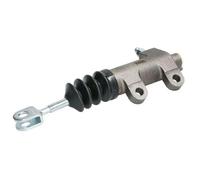 ABE F80508ABE Cilindro receptor embrague Diámetro: 20,64mm Compatible con HYUNDAI GETZ TB, KIA SPORTAGE SL