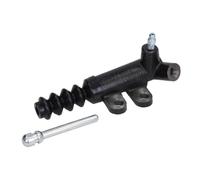 ABE F83011ABE Cilindro receptor embrague Diámetro: 19,05mm