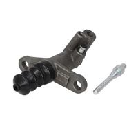 Accionamiento de embrague ABE F89000ABE