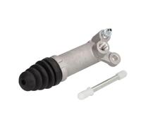 ABE F8A000ABE Cilindro receptor embrague Diámetro: 22,22mm Compatible con AUDI A6 C5 Avant 4B5 80 B4 Sedán 8C, 8C2 Cabriolet B4 8G7 A8 D2 4D2, 4D8, PORSCHE BOXSTER 986